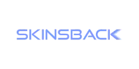 SkinsBack Logo